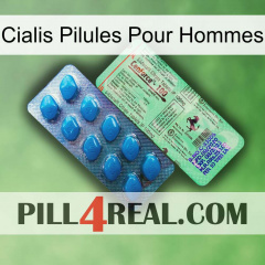 Cialis Male Enhancement Pills new02